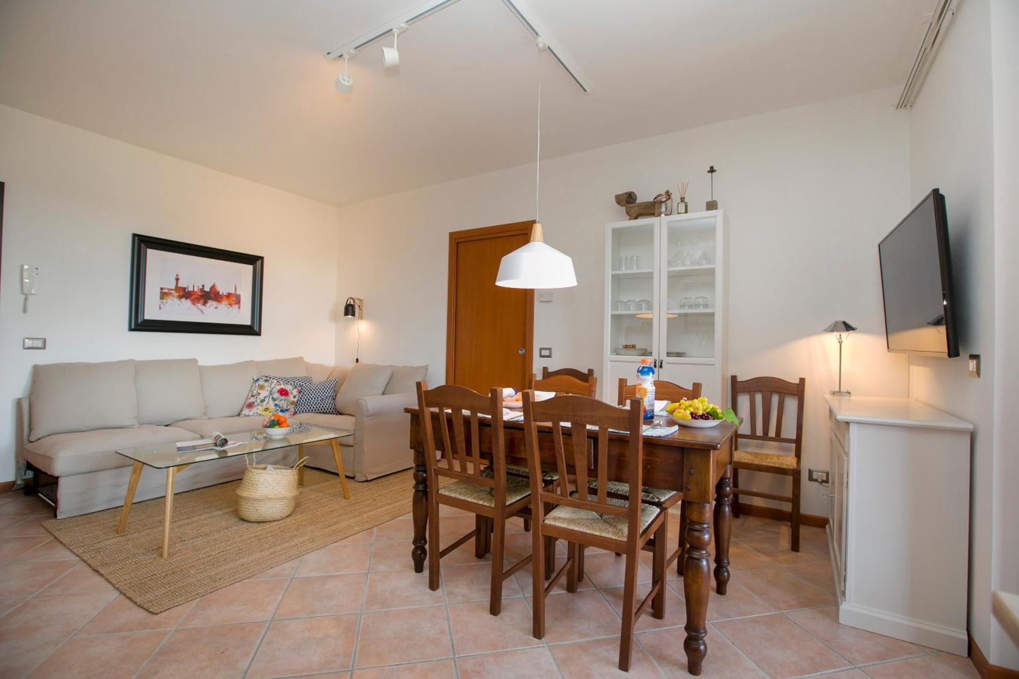 Casa Valtenesi Polpenazze del Garda Exterior foto