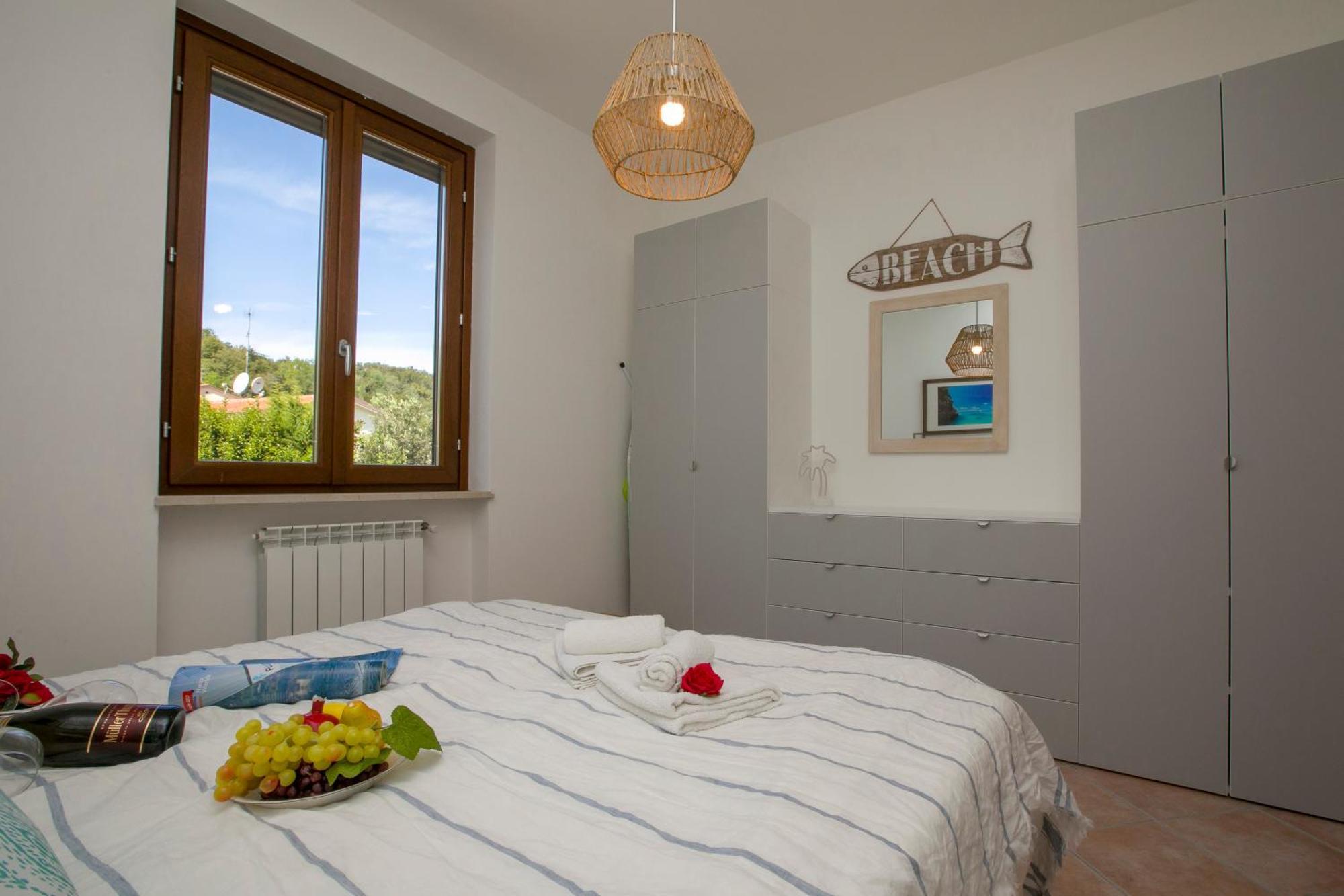 Casa Valtenesi Polpenazze del Garda Exterior foto